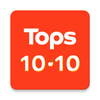 Tops Online - Food & Grocery