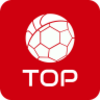 TopSport-All Hot Sport Videos