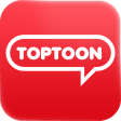 TOPTOON