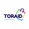 TORAID: Supplier Perabot Dapur Aplikasi Reseller