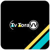 TorawTv