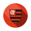 Torcida Flamengo