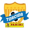 Torcida Panini