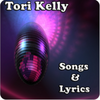 Tori Kelly Songs &amp; Lyrics