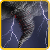 Tornado Alley - Nature's Fury 1