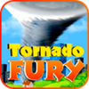 Tornado Fury