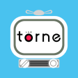 torne™ mobile