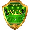 Torneos NLS