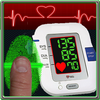 Blood Pressure Checker