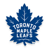 Toronto Maple Leafs