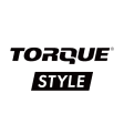 Torque 