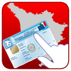 Toscana ID