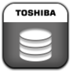 TOSHIBA Apps DB