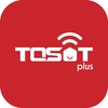 TOSOT+