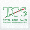 Total Care Saudi