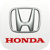 Honda Total Care