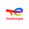 Total e-wallet - Pay for fuel with PayPal