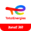 Total Energies Retail 360