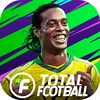 Total Football (Europe)