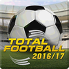 Total Football Manager