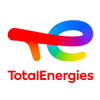 Total Services