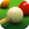 Total Snooker Free