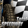 Total Speedway