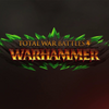 Total War Battles: WARHAMMER