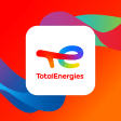 TotalEnergies Club