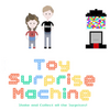 Tou Surprise Machine