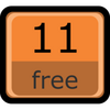 Touch 11i free sci calculator