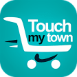 Touchmytown