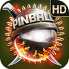 Tough Nuts Pinball