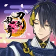 Touken Ranbu ONLINE Pocket