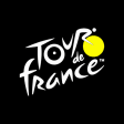 Tour de France 2012