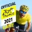 Tour de France 2021 