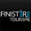 tourisme-mobile