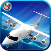 Tourist Plane Flight Simulator