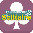 Tournaments 3 Solitaire