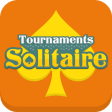 Tournaments Solitaire