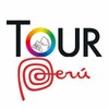 TOURPERU