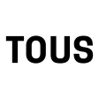 Tous