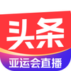 Toutiao