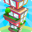 Tower Builder: Build it