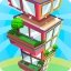 Tower Builder: Build It 