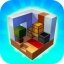 Tower Craft 3D 