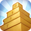 Tower of Hanoi Deluxe