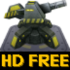 Tower Raiders 3 HD FREE