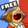 Townsmen 6 FREE