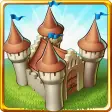 Townsmen